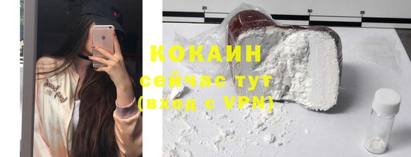 COCAINE Богородицк